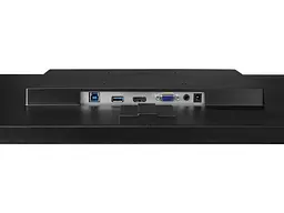 Монітор Iiyama ProLite T2754MSC-B1AG - мініатюра 7
