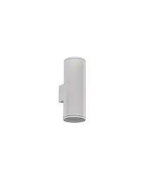 Світильник Ideal Lux GUN AP2 BIG BIANCO