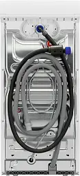 Пральна машина Electrolux (EW8T3372U) - мініатюра 5