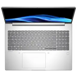 Ноутбук HP EliteBook 6 G1i (AV3Z2AV_V19) - мініатюра 6