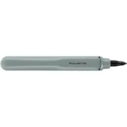 Випрямляч для волосся Rowenta Thermoglide (SF5120E0)