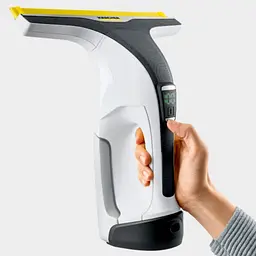 Віконний пилосос Karcher WV 6 Plus (1.633-741.0) - мініатюра 5