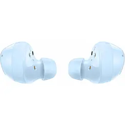 Бездротові навушники Samsung Galaxy Buds+ (R175) Blue (SM-R175NZBASEK) - мініатюра 3