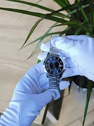 Годинник Casio MTP-V004D-1BUDF - мініатюра 3