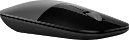 Миша HP Z3700 Grey (758A9AA) [99742] - мініатюра 4