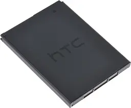 Акумулятор HTC BA S890/BM60100 (One SV)