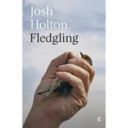 Fledgling - Джош Голтон