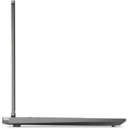 Ноутбук Lenovo LOQ 17IRX10,83JH003QBM,i7-13650HX (14 ядер),5050 (8GB),24GB 4800MHz (2x12GB) DDR5 - мініатюра 11
