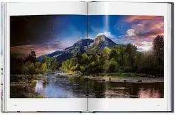 Stephen Wilkes. Day to Nigh - мініатюра 3