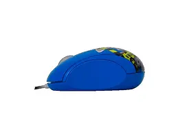 Миша SteelSeries Lapins Cretins TMBWAAAAH! (62046) - мініатюра 2