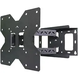 Кронштейн ATG для діагоналей 24"-43" W2443RB - мініатюра 5