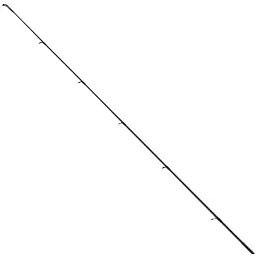 Вершинка Favorite X1 Limited TIP X1UA-762ML 2.29m 5-16g Fast