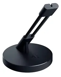 Тримач для кабеля миші Razer Mouse Bungee V3 Black (RC21-01560100-R3M1)