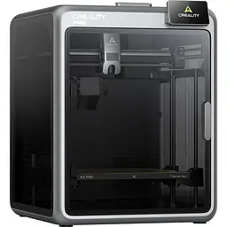 3D-принтер Creality K2 Pro [150700] - мініатюра 2