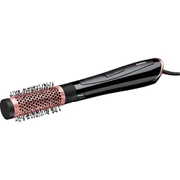 Фен-щітка BaByliss AS126E [133359] - мініатюра 2