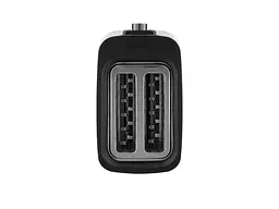 Тостер Ardesto T-K200 - мініатюра 4