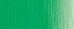 Олійна фарба Sennelier, 40 мл, професійна, S2, Баритово-зелений (Baryte green) - мініатюра 2