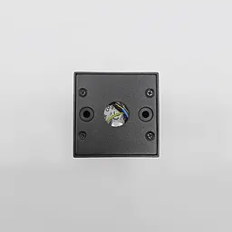Спот Skarlat RSLC78026 4×2W BK 4000K - мініатюра 3