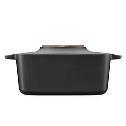 Каструля Fiskars Norden 5 л 1026567 - мініатюра 4