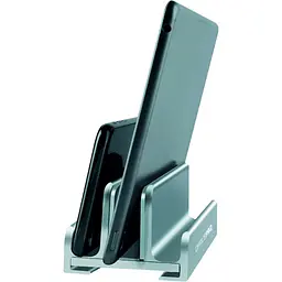 Підставка до ноутбука OfficePro LS580S - мініатюра 3