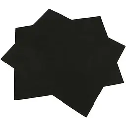 Килимок для приготування на грилі Grilli 40x33 см (77724) - мініатюра 3