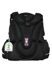 Рюкзак CLASS School Case Shine (2414C) - мініатюра 4