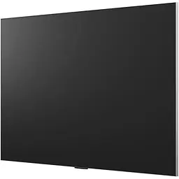 Телевізор LG evo AI G5 77` OLED 4K (OLED77G51LW) EU [172513] - мініатюра 11