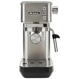 Кавоварка Ariete 1380 - мініатюра 7