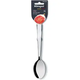 Набор чайных ложек Ringel Lyra 3 шт. (RG-3110-3/4)