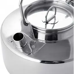 Чайник Fire Maple Antarcti kettle (FM-ANTARTIKETT) - мініатюра 5