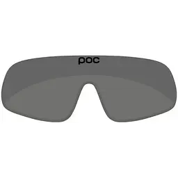 Лінза Poc Crave Spare Lens Grey (1033-PC CR31100G13BLK1)