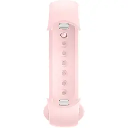 Фітнес-браслет XiaomiSmart Band 9 BHR8345GL Mystic Rose - мініатюра 4