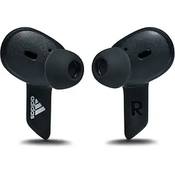 Навушники Adidas Z.N.E. 01 ANC True Wireless Night Grey (1005970) - мініатюра 5