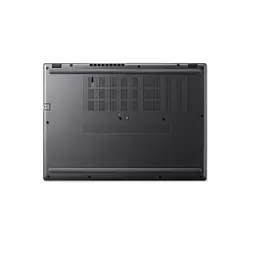Ноутбук Acer TravelMate P2 TMP216-51G-70YX (NX.B19EU.009) (NX.B19EU.009) - мініатюра 4