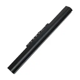 Акумулятор до ноутбука AlSoft HP Pavilion 15-B HSTNN-YB4D 2600mAh 4cell 14.8V Li-ion (A41910) - мініатюра 2