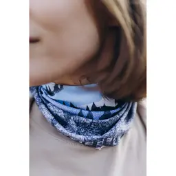 Пов'язка Turbat Scarf - мініатюра 3