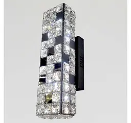 Бра Artlight 9688WBK - мініатюра 2