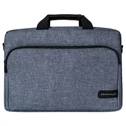 Сумка для ноутбука Grand-X SB-139J