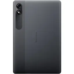 Планшет Blackview Tab 90 8/128Gb Silver Grey (Global Version) LTE - мініатюра 5