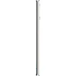 Смартфон Samsung Galaxy Note 10 Plus SM-N975F 12/512Gb White - мініатюра 6
