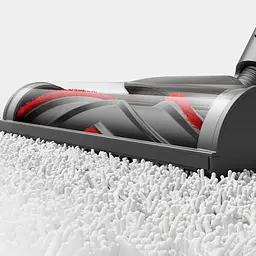 Вертикальний пилосос Dreame Cordless Vacuum Cleaner T30 Neo [106187] - мініатюра 11