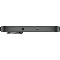 Смартфон OnePlus Nord CE3 12/256GB Gray Shimmer [117225] - мініатюра 7