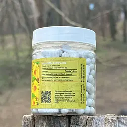 Квіти Лісовик арніки 120 капсул - мініатюра 3