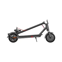 Електросамокат Navee E25 Pro (EasyRide 25 Pro-E) - мініатюра 7