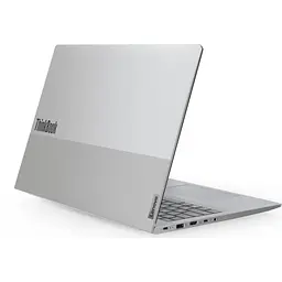 Ноутбук Lenovo ThinkBook 16 G7 ARP (21MW003DRA) - мініатюра 6