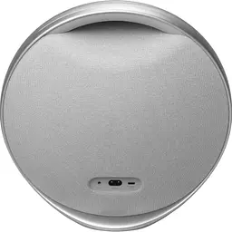 Акустична система Harman Kardon Onyx Studio 9 Grey (HKOS9GRYEP) - мініатюра 5