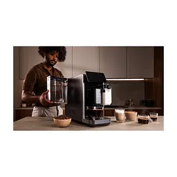 Кавомашина Cecotec Cremmaet Lungo Latte (A01_EU01_102810) - мініатюра 10