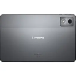 Планшет Lenovo Tab K11 Plus 8/256 WiFi Luna Grey (ZADS0145UA) - мініатюра 2