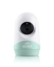 Відеоняня ETA MIMI 530690000 - мініатюра 6