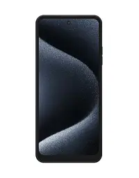 Смартфон Hotwav Note 13 Max 6/256 GB чорний - мініатюра 2